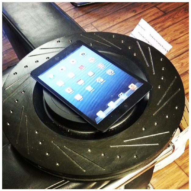 Name:  944567_10151822805941554_1653963901_n_zps69848b51.png
Views: 54
Size:  731.8 KB