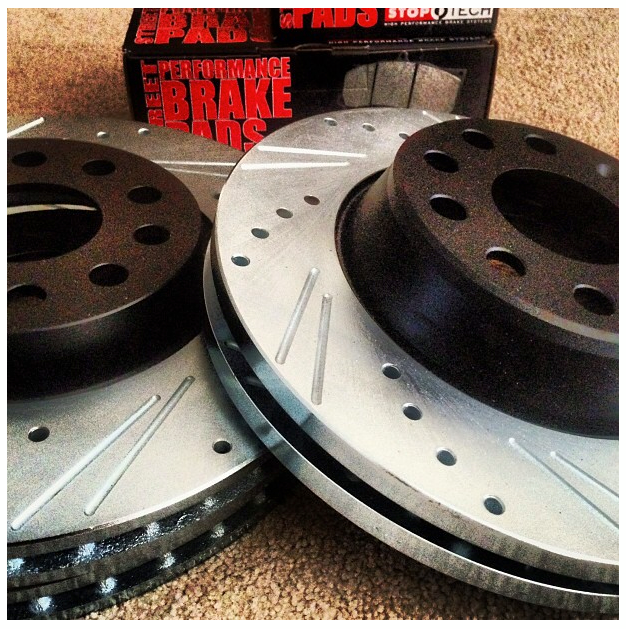 Name:  61608_10151826790241554_1669877212_n_zps12cf3e6b.png
Views: 38
Size:  720.9 KB