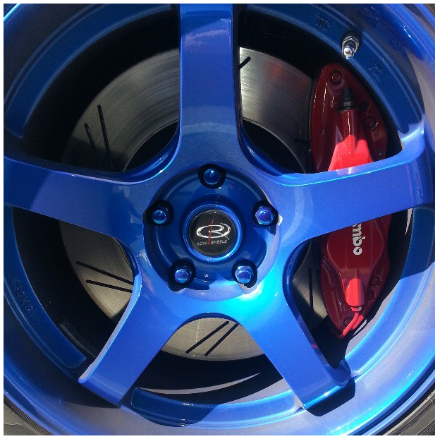 Name:  534272_10151633457686554_1590004100_n_zpsbf51d026.png
Views: 41
Size:  665.4 KB