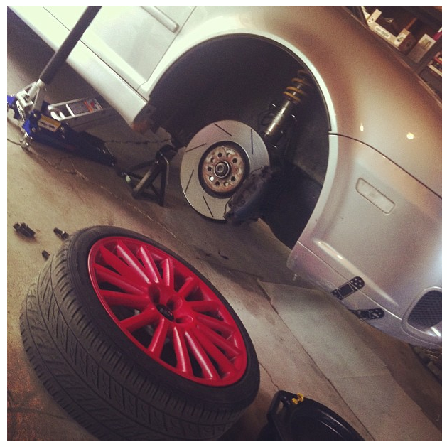 Name:  971402_10151687444226554_1466020946_n_zps7a0dbc26.png
Views: 39
Size:  563.7 KB