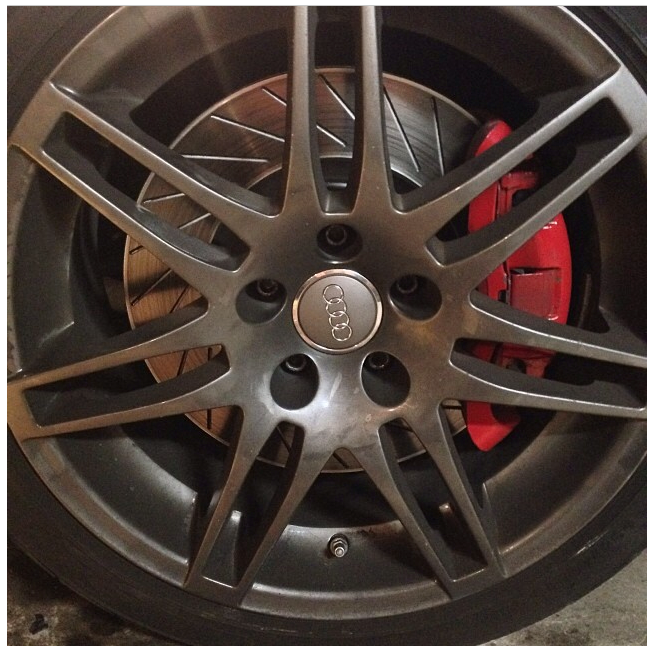 Name:  1488946_10152150925751554_1688170053_n_zps8880e3a6.png
Views: 46
Size:  641.6 KB