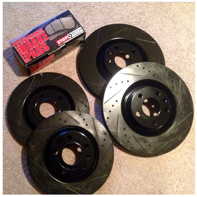 Name:  993807_10152141965406554_2028956077_n_zps98384f78.png
Views: 42
Size:  731.7 KB