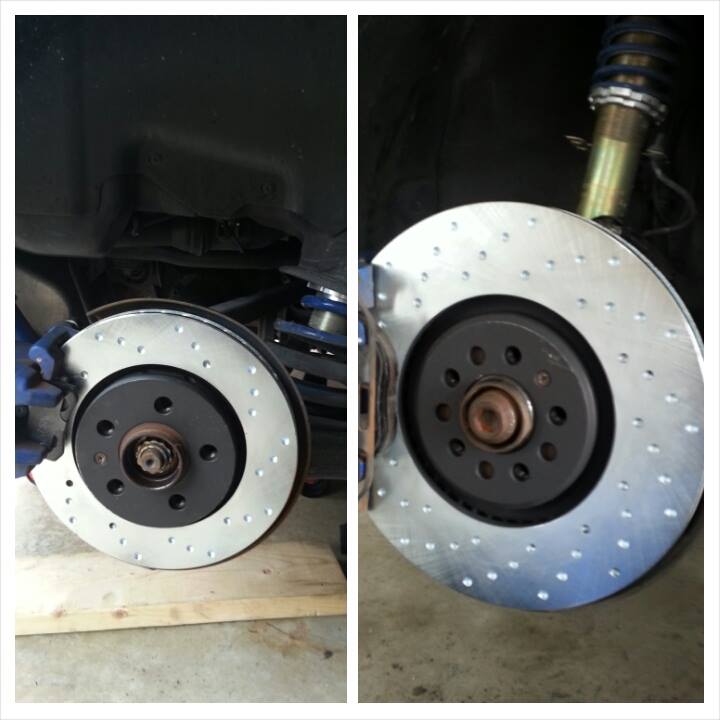 Name:  1545929_10100225379112302_1878131540_n_zpse4996a47.jpg
Views: 56
Size:  46.2 KB