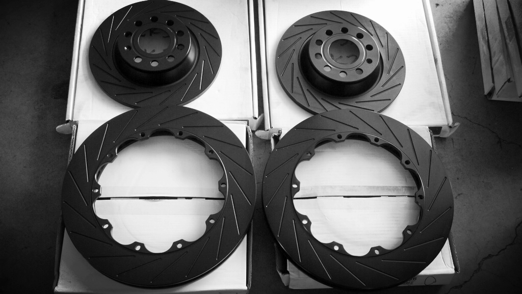 Name:  9c94d99d-251f-4018-bad3-8c03b1463feb_zps925e0df4.jpg
Views: 57
Size:  275.2 KB