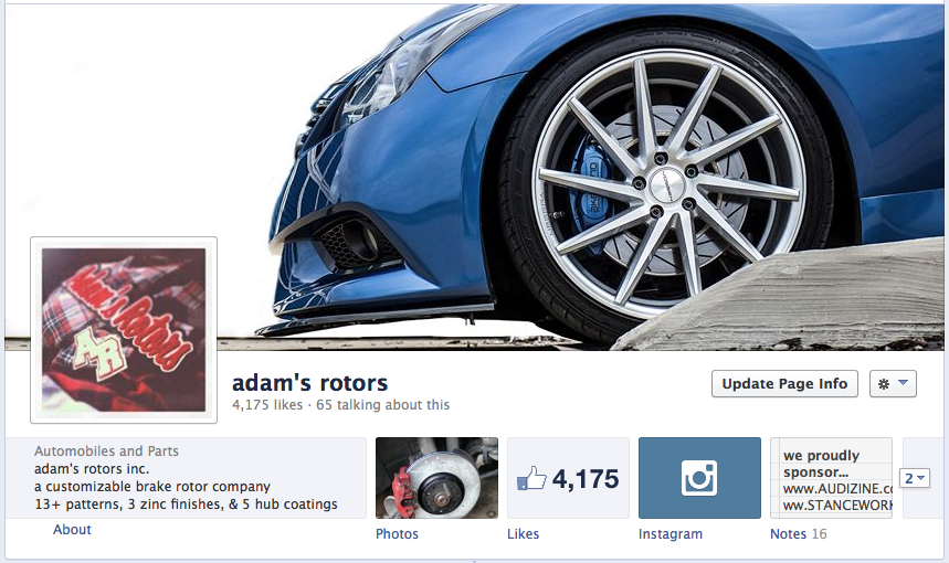 Name:  ScreenShot2013-10-29at114137AM_zps3e5c4d22.png
Views: 76
Size:  455.5 KB