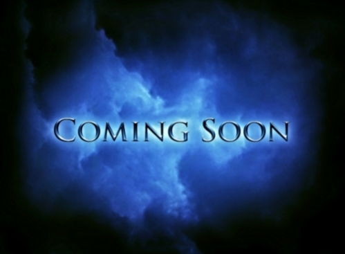 Name:  f7c8cea9-dbb7-49dd-ab0f-1874f77969e9_zps567ad008.jpg
Views: 41
Size:  80.5 KB