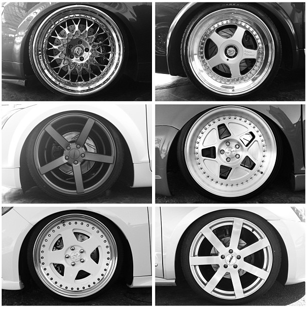 Name:  ScreenShot2013-08-26at123257PM_zps2c394035.png
Views: 94
Size:  394.0 KB