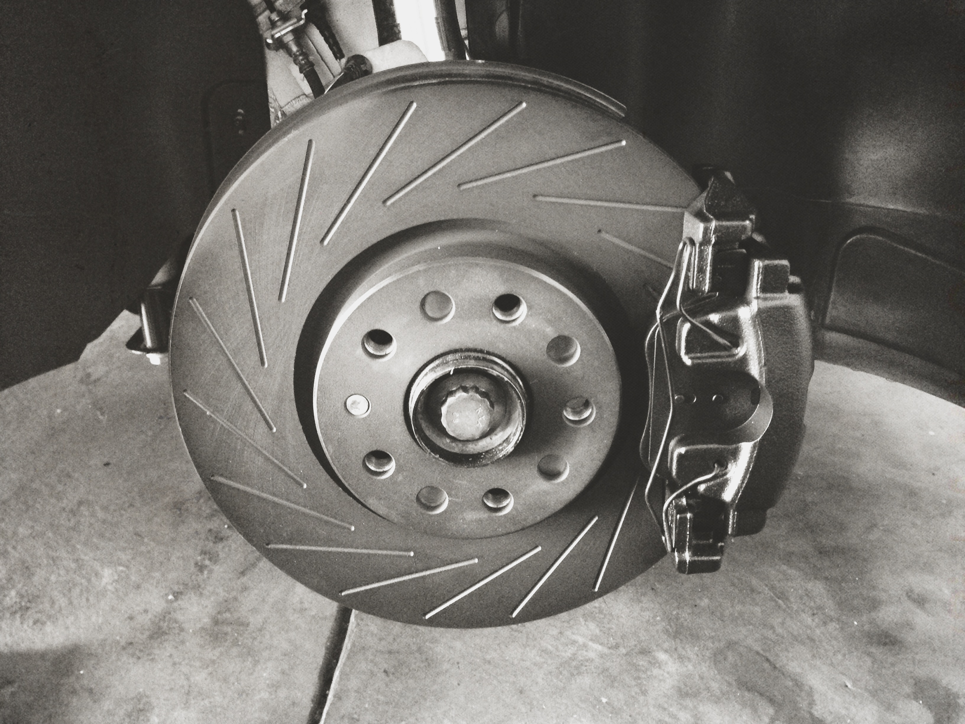 Name:  IMG_1587_zpscced0c4f.jpg
Views: 135
Size:  1.87 MB