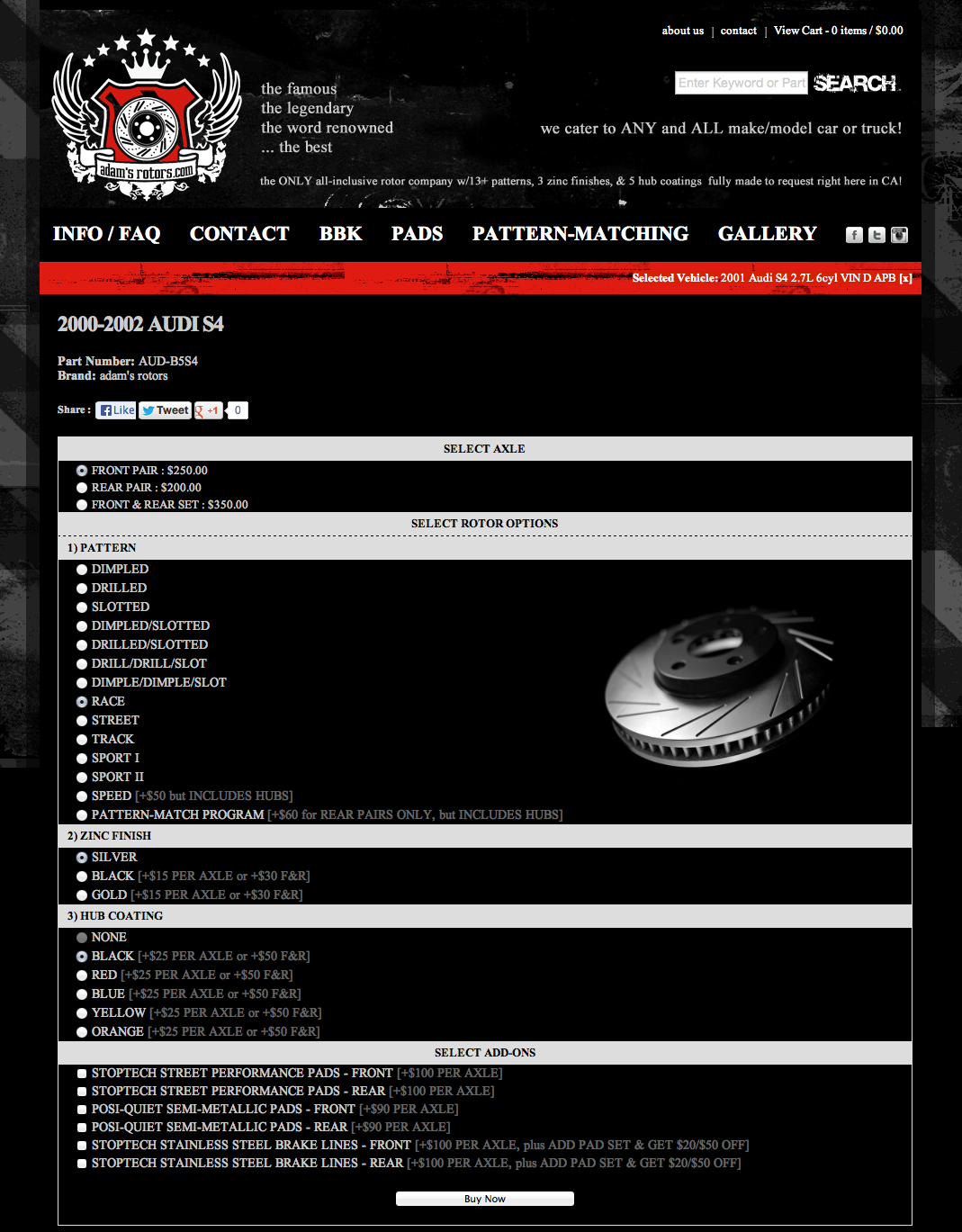 Name:  ScreenShot2013-06-11at41723PM_zpsd08f164f.png
Views: 104
Size:  383.9 KB