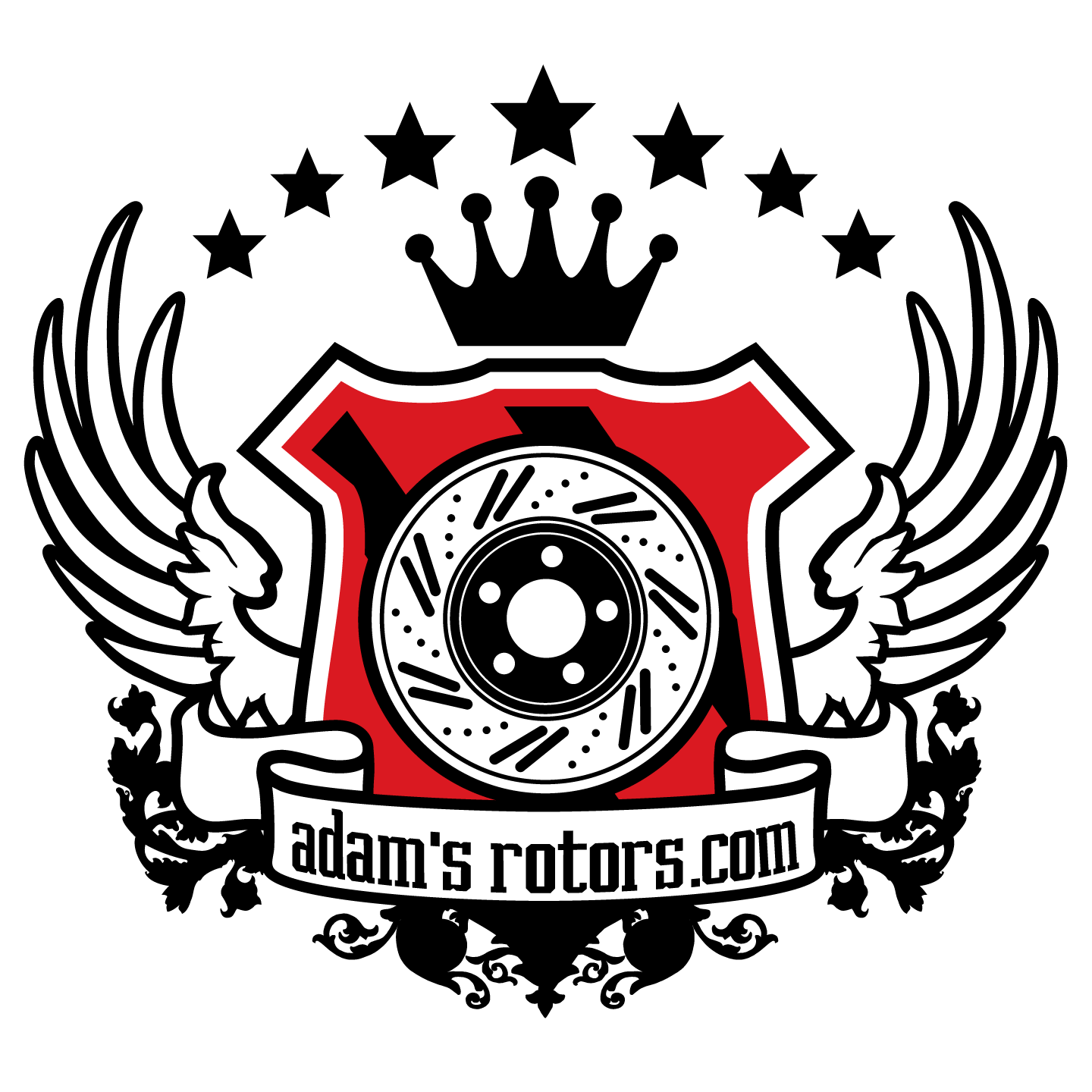 Name:  MAINRED-1.png
Views: 125
Size:  205.9 KB