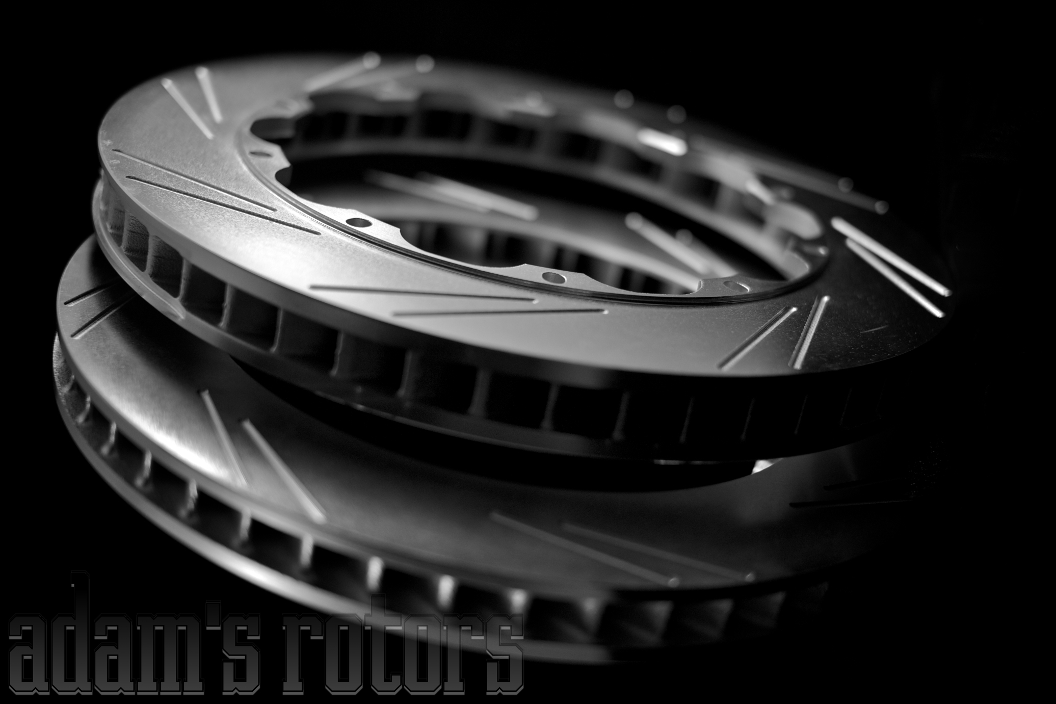 Name:  APW_0312.jpg
Views: 125
Size:  700.7 KB