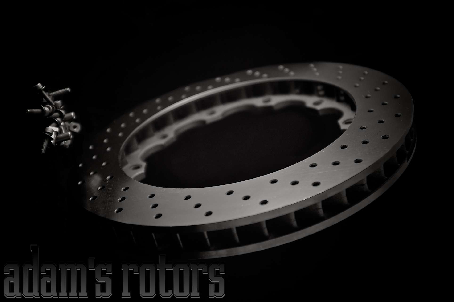 Name:  DSCF0078wtmk.jpg
Views: 67
Size:  67.1 KB