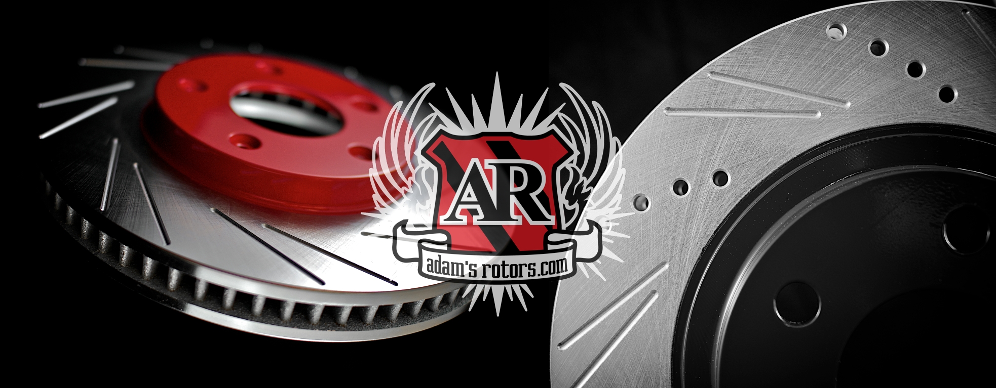 Name:  banner.jpg
Views: 132
Size:  671.7 KB