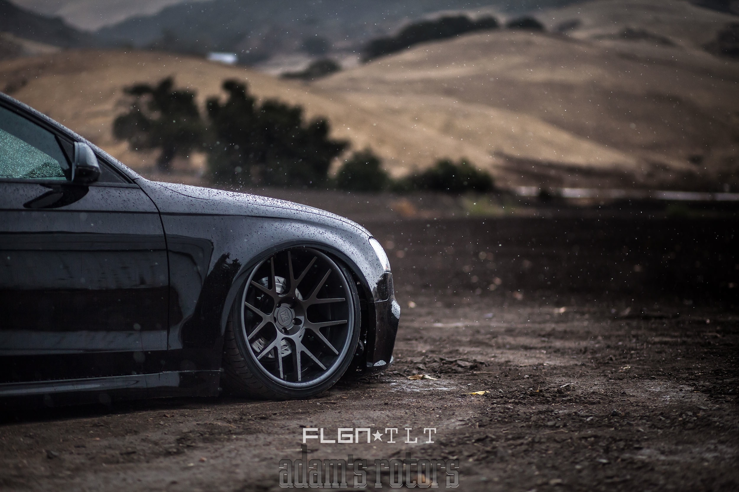 Name:  5D01-2012-11-09_183517-Bearbeitet.jpg
Views: 150
Size:  1.31 MB