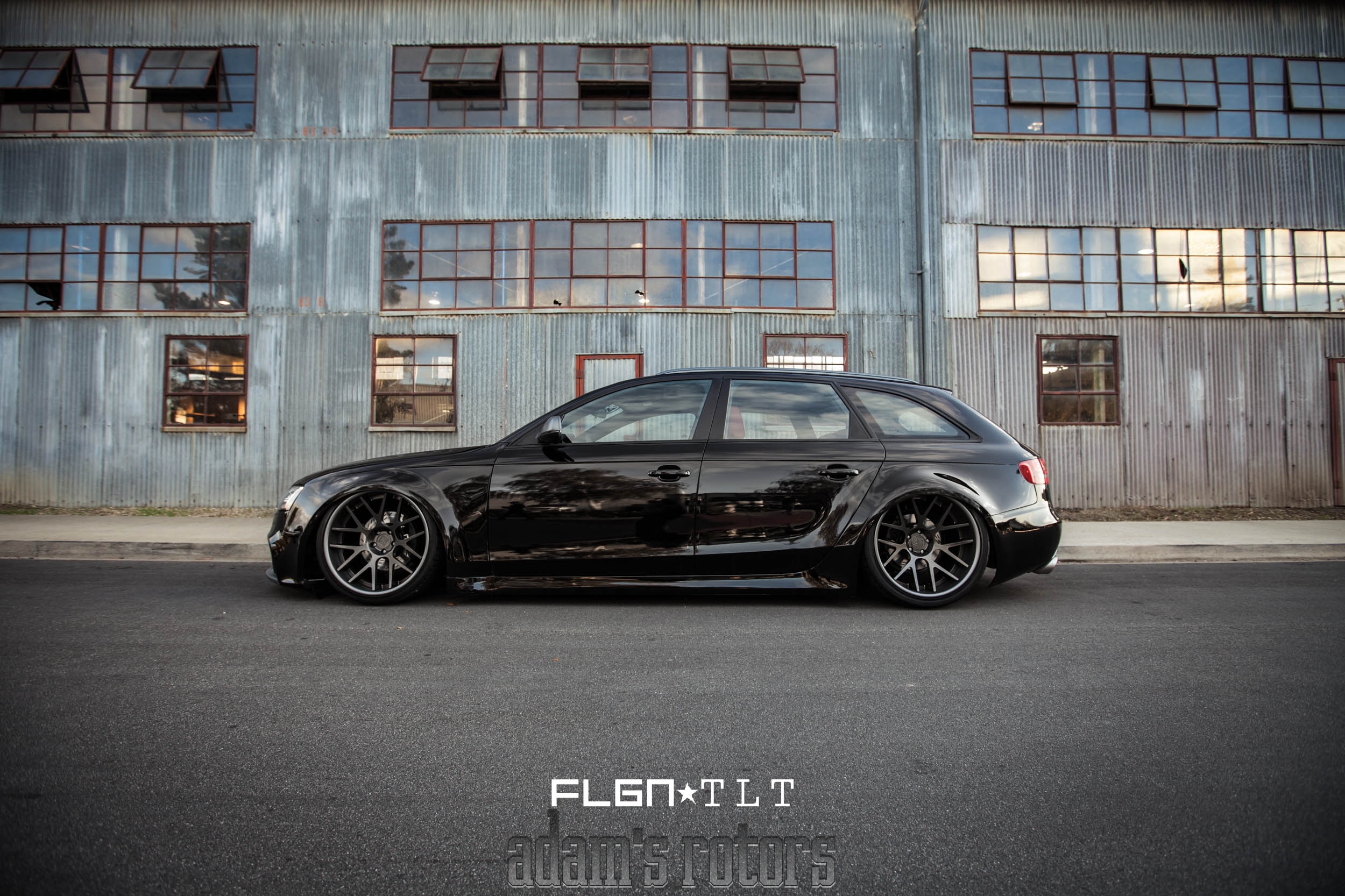 Name:  5D02-2012-11-09_022559-Bearbeitet.jpg
Views: 151
Size:  1.35 MB