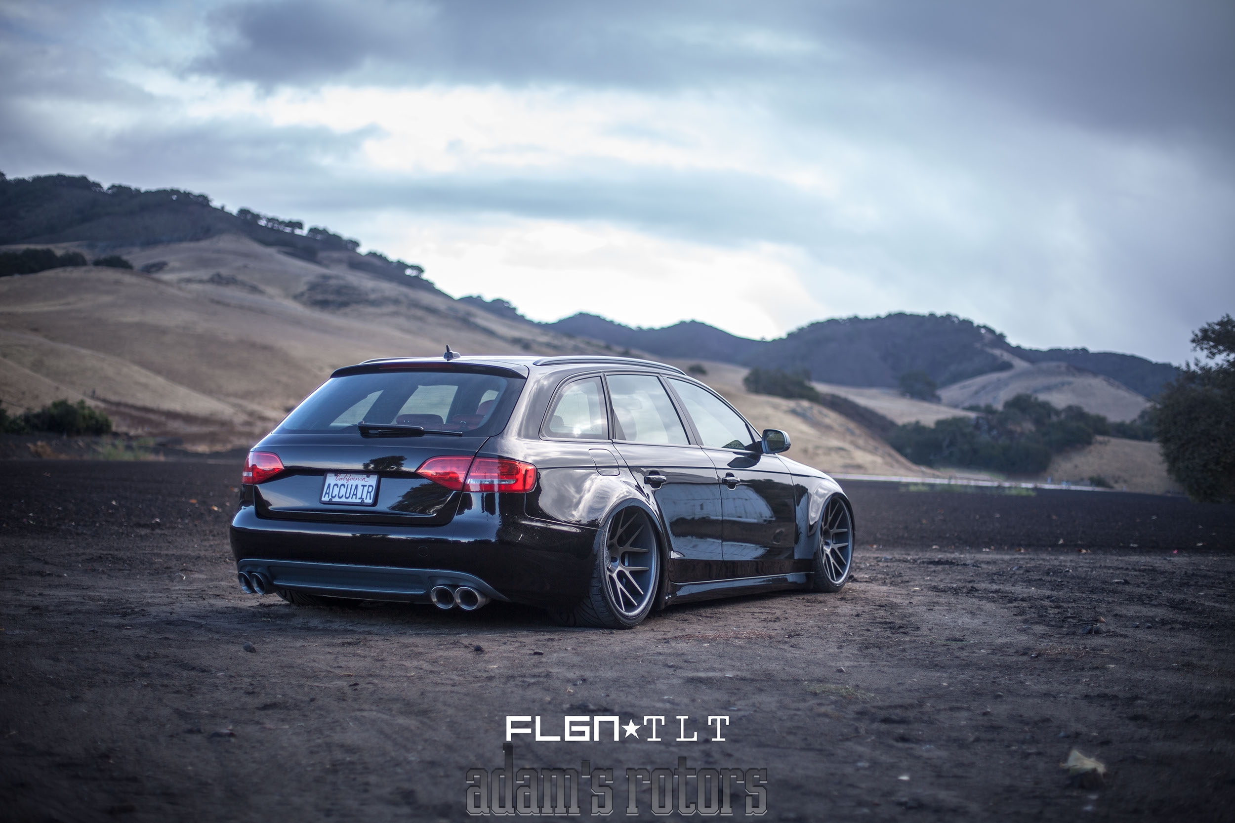 Name:  5D01-2012-11-09_185745.jpg
Views: 130
Size:  1.05 MB