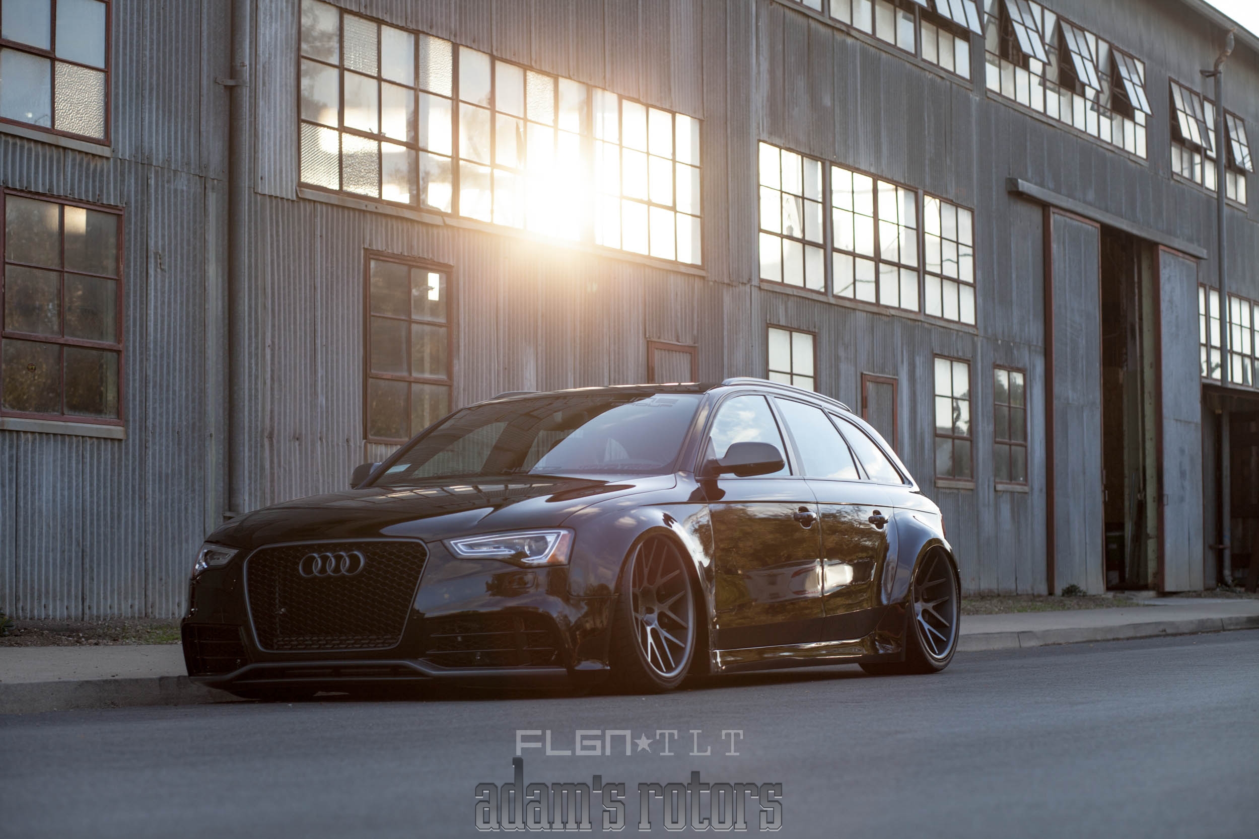 Name:  5D02-2012-11-09_022009.jpg
Views: 119
Size:  1.05 MB