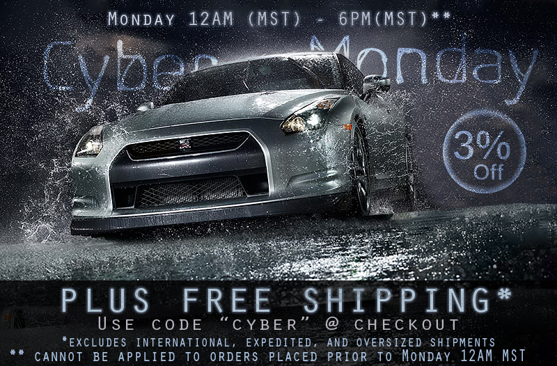 Name:  FinalDraftCyberMonday.jpg
Views: 13
Size:  501.2 KB
