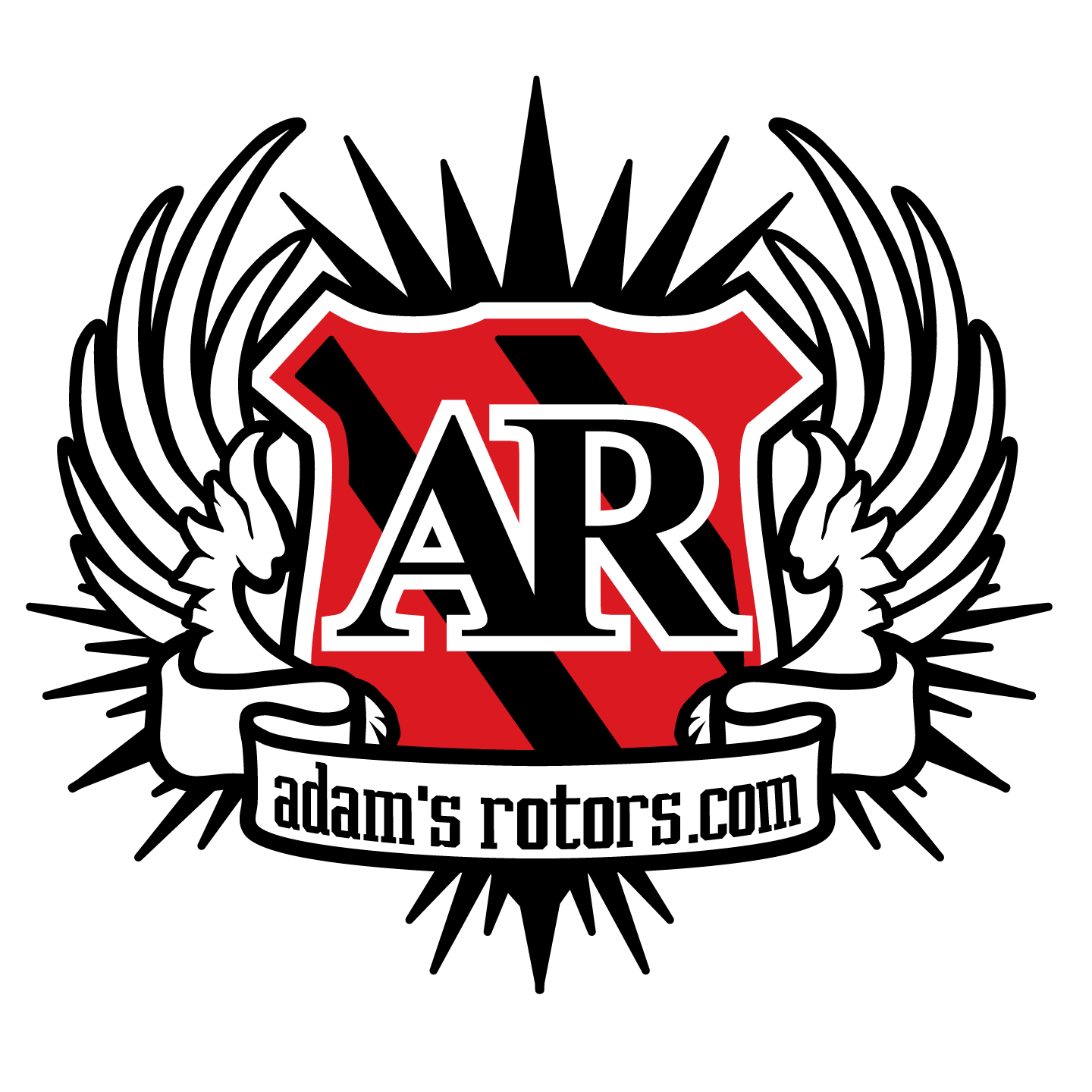 Name:  ARRED-1.png
Views: 92
Size:  173.5 KB