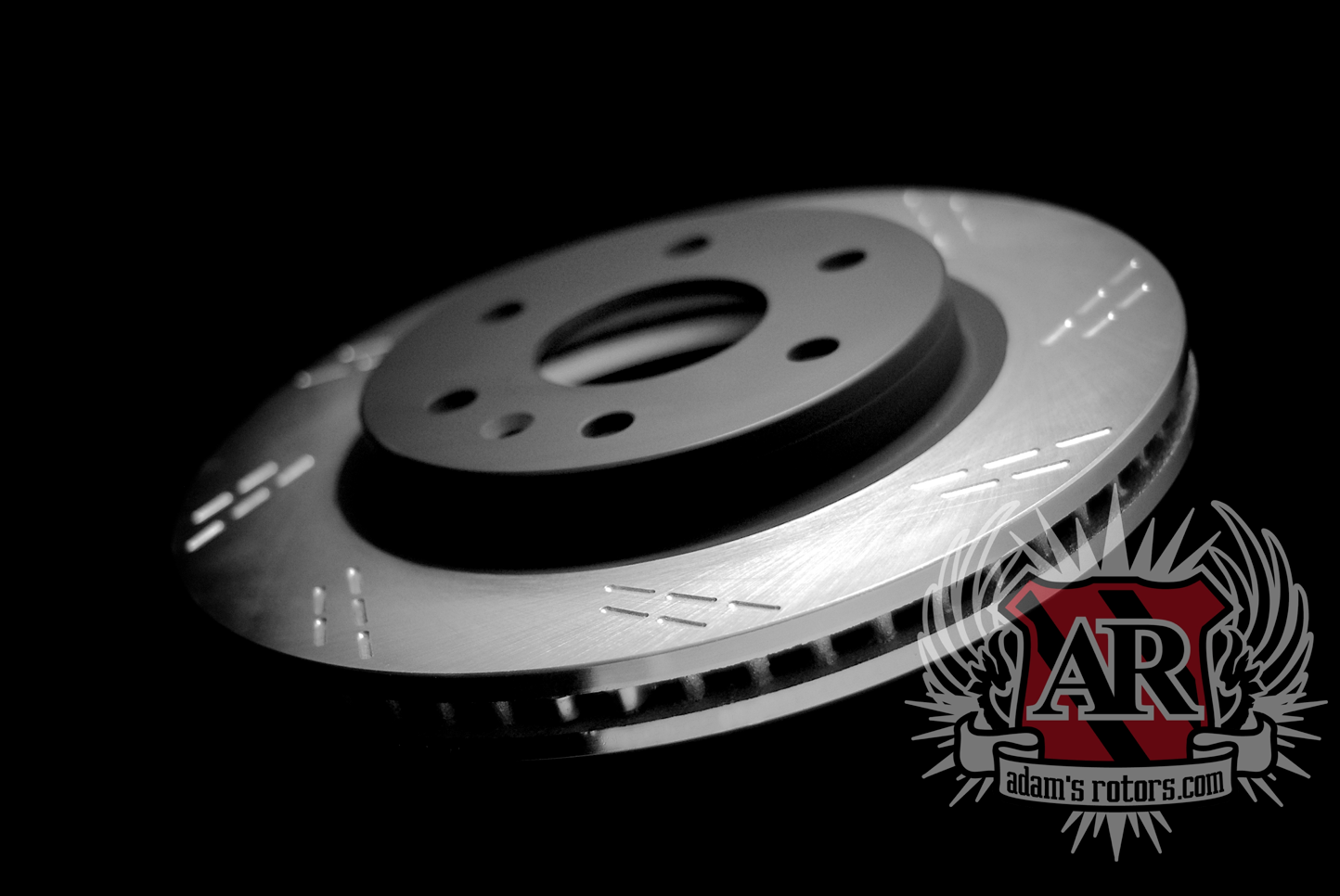 Name:  ARSPEED.png
Views: 80
Size:  503.7 KB