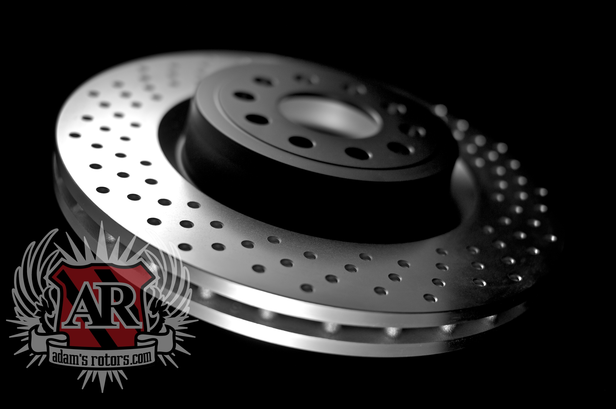 Name:  SPORTIsBH.jpg
Views: 82
Size:  692.4 KB