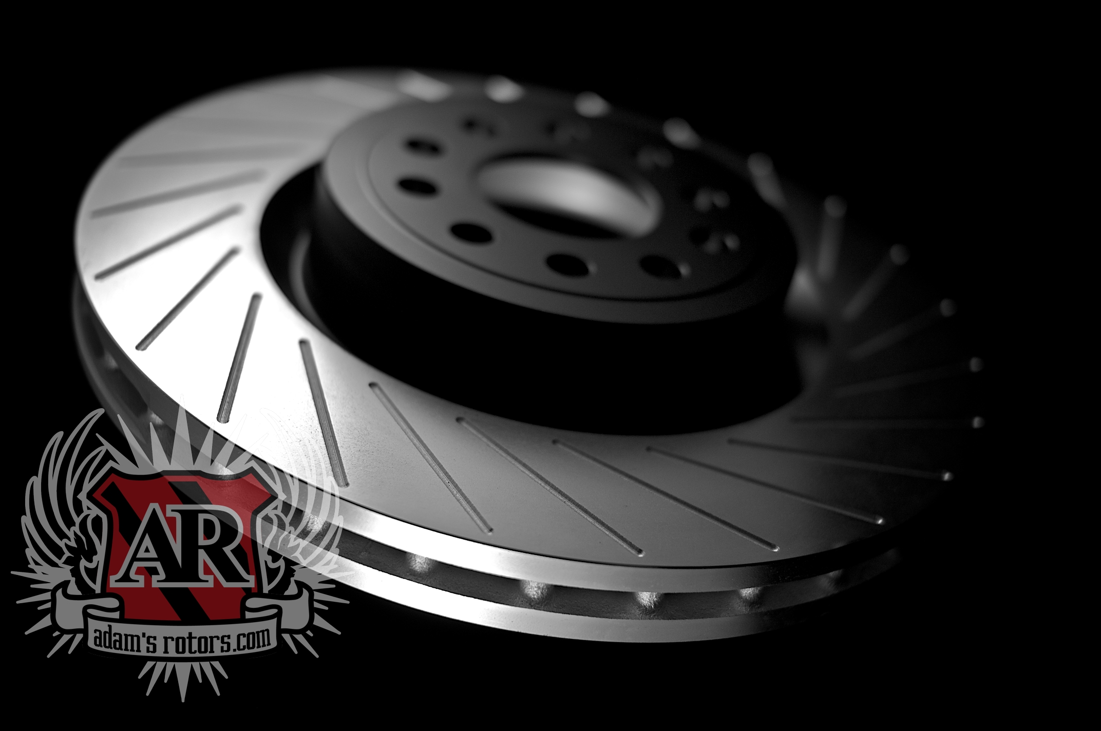 Name:  SPORTIIsBH.jpg
Views: 89
Size:  729.5 KB