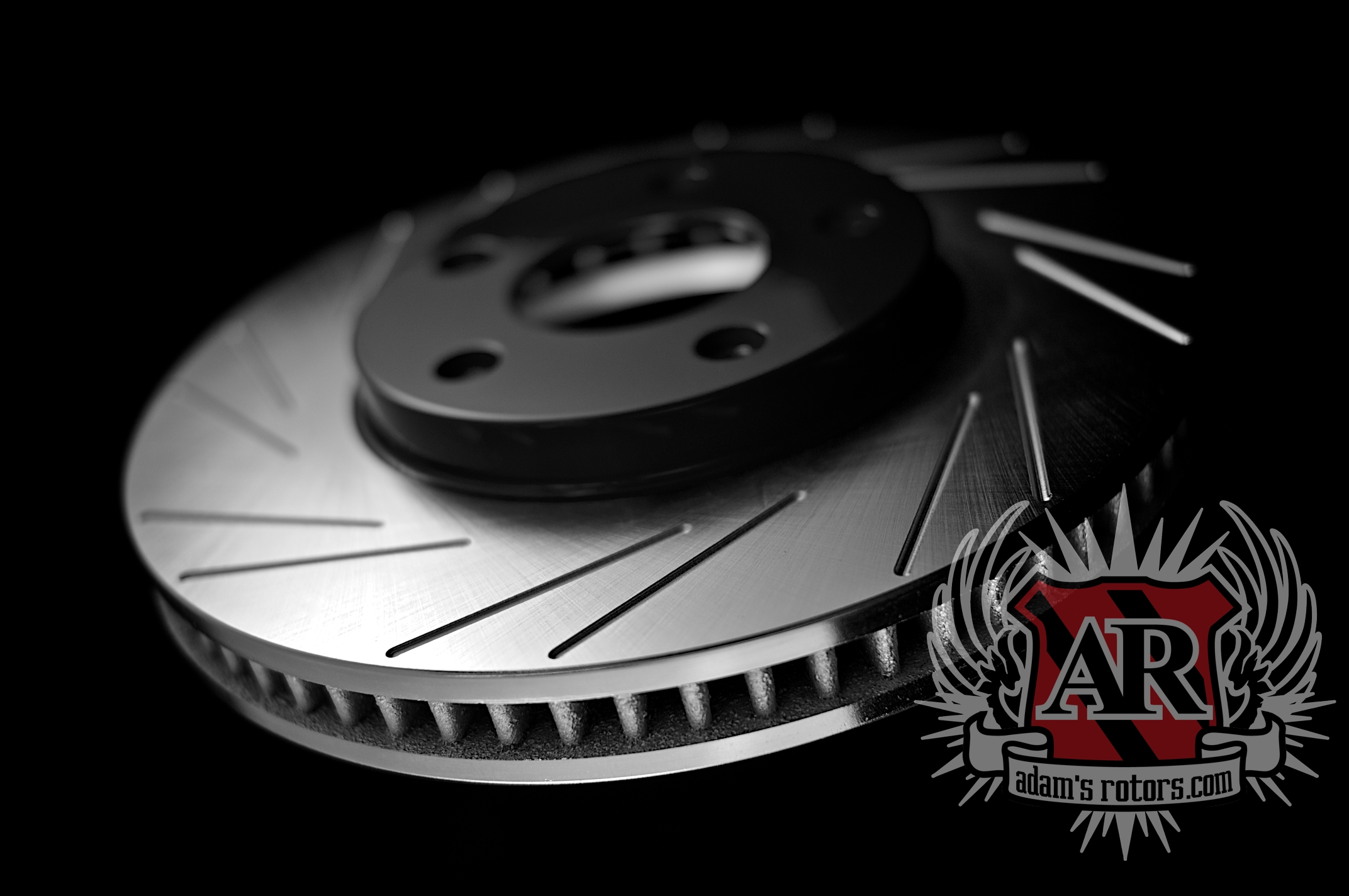 Name:  RACEBH.jpg
Views: 78
Size:  740.7 KB