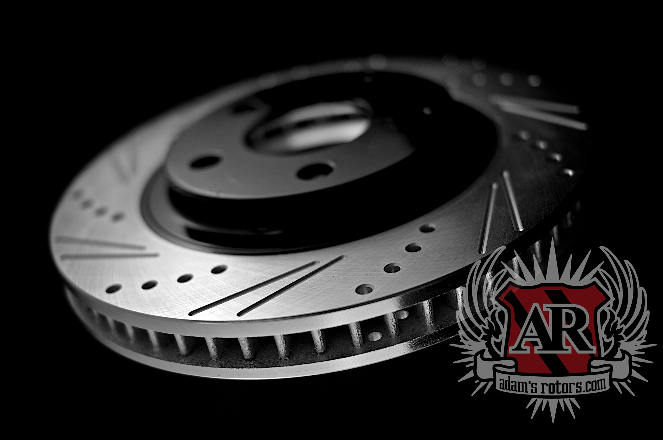 Name:  STREETBH.jpg
Views: 79
Size:  687.3 KB