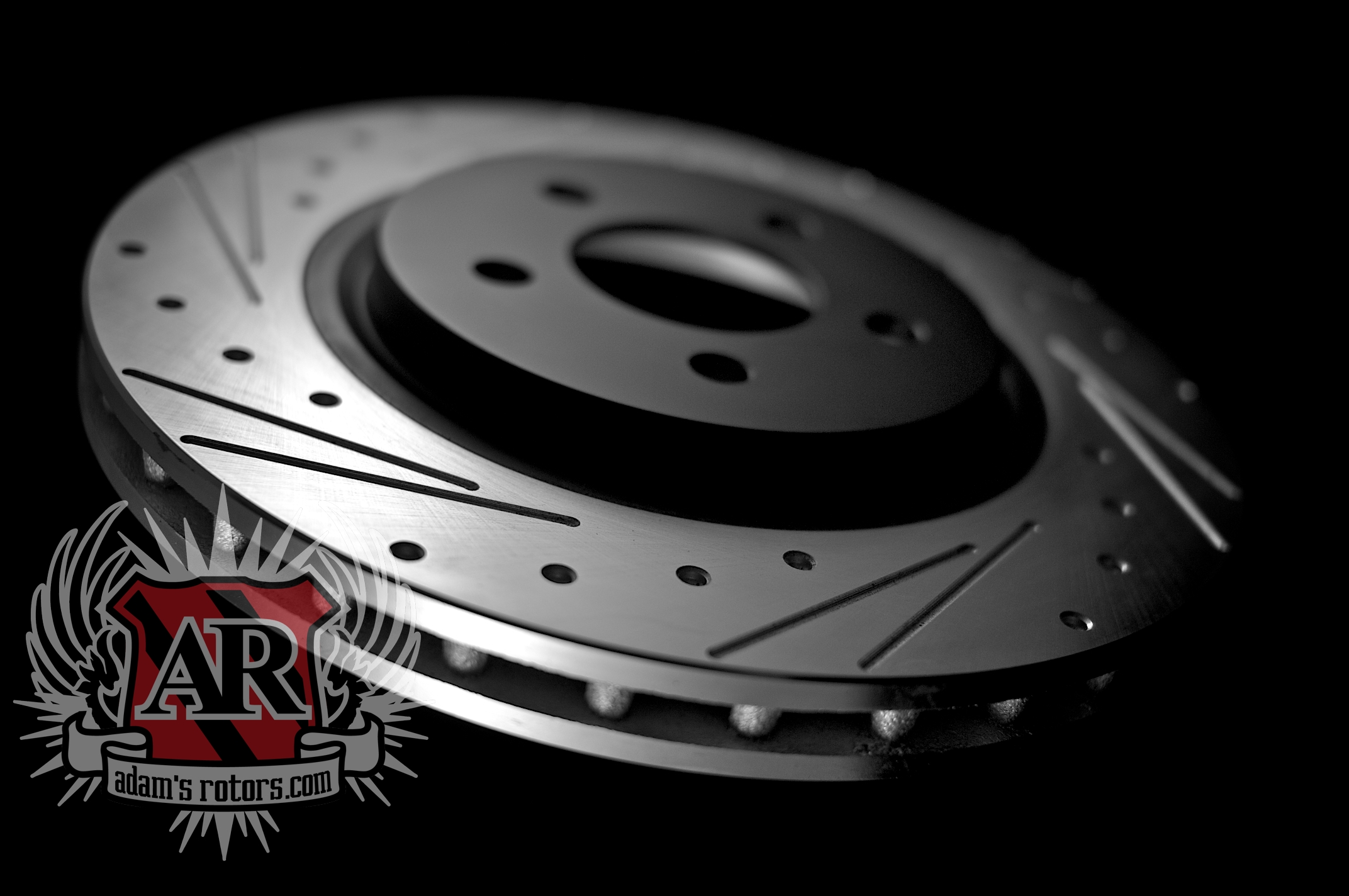 Name:  TRACKBH.jpg
Views: 89
Size:  801.0 KB