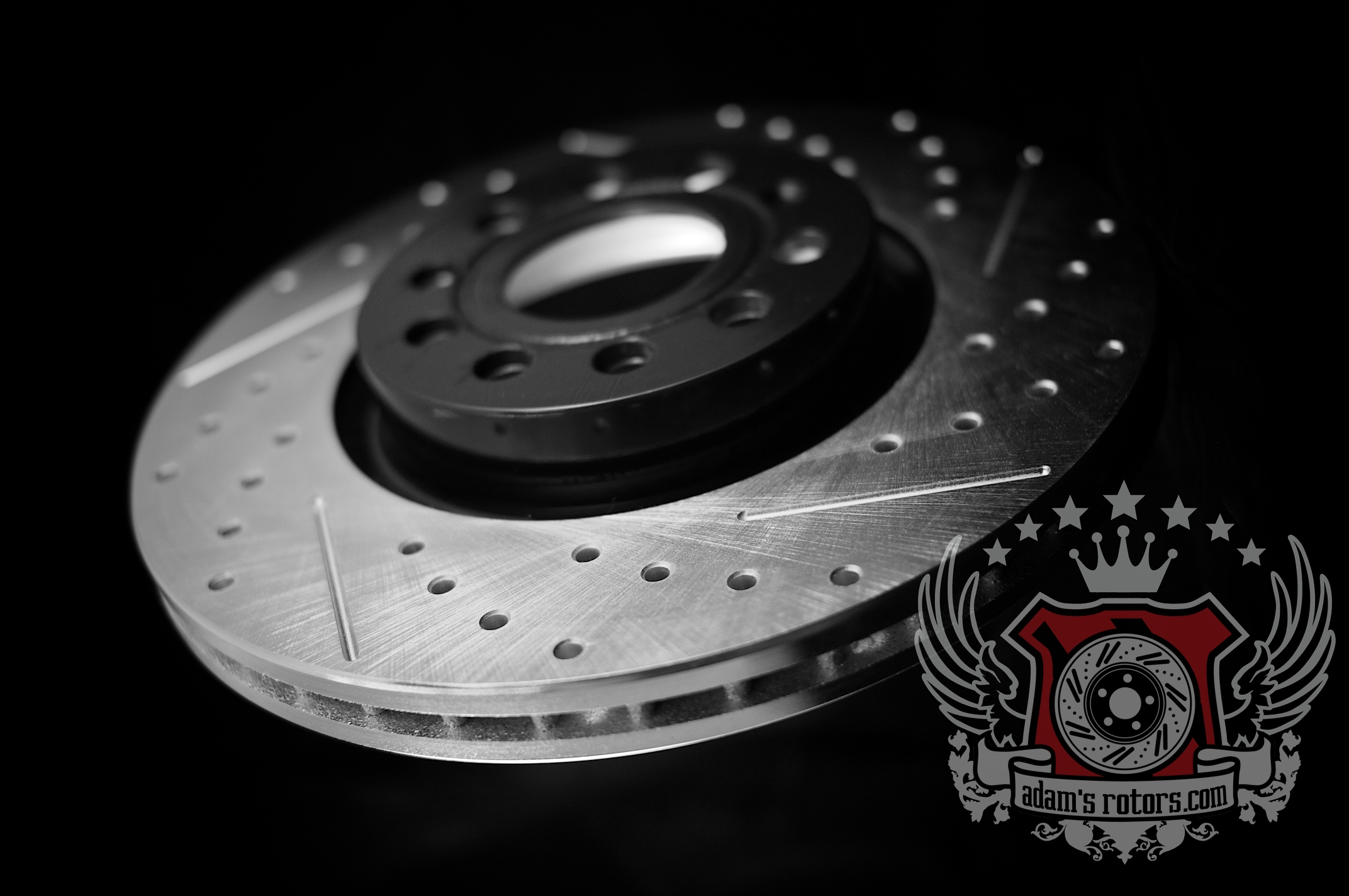 Name:  SLOTBH.jpg
Views: 101
Size:  991.8 KB