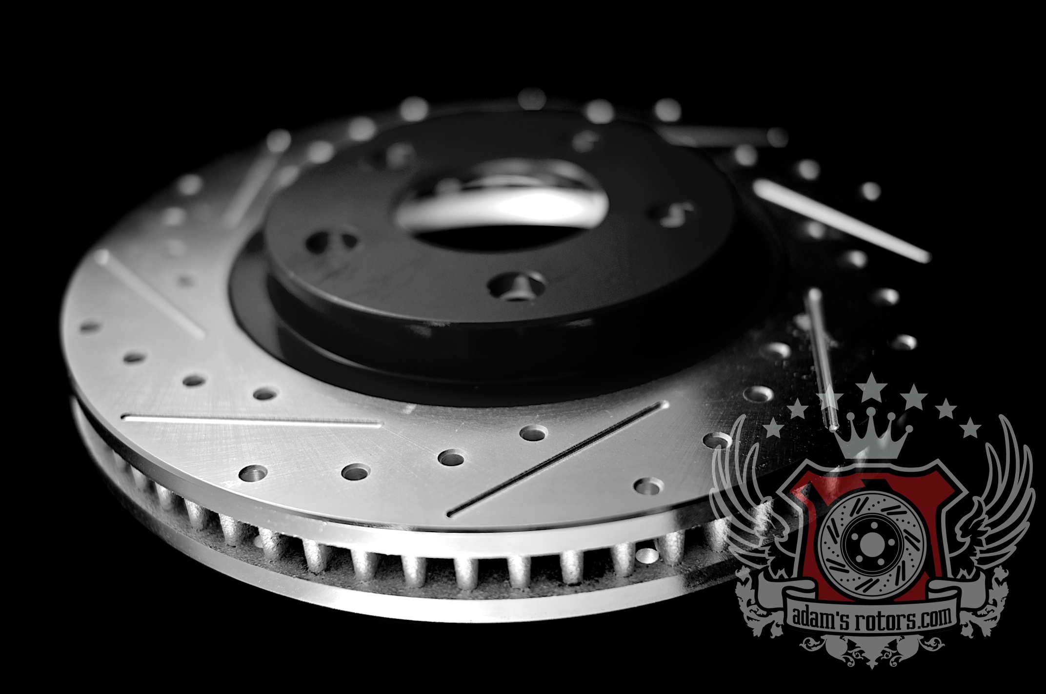 Name:  SLOTTEDBH.jpg
Views: 100
Size:  813.0 KB