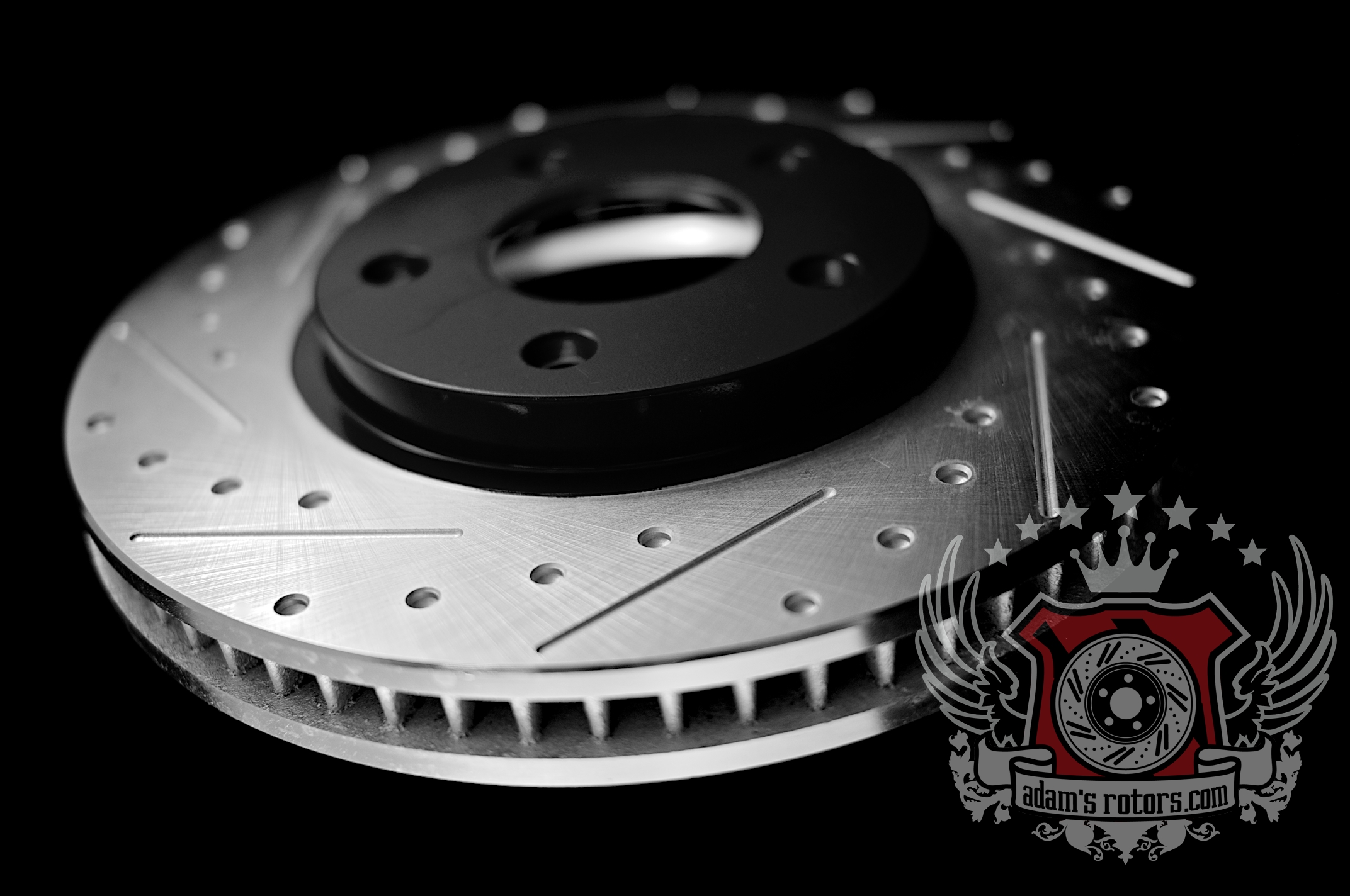 Name:  TRACKBH-1.jpg
Views: 113
Size:  838.8 KB