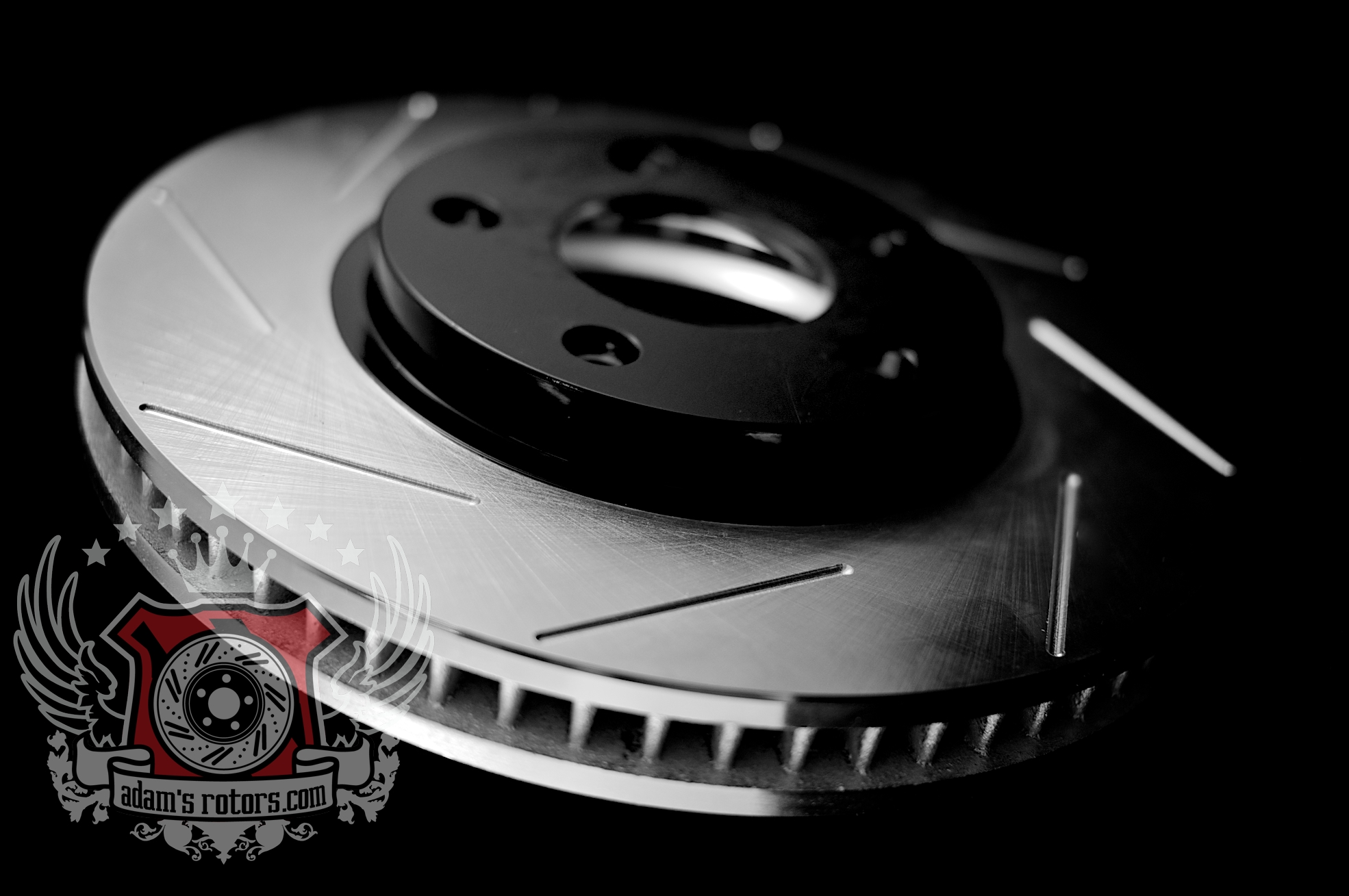 Name:  SLOTTEDBH-2.jpg
Views: 138
Size:  665.1 KB