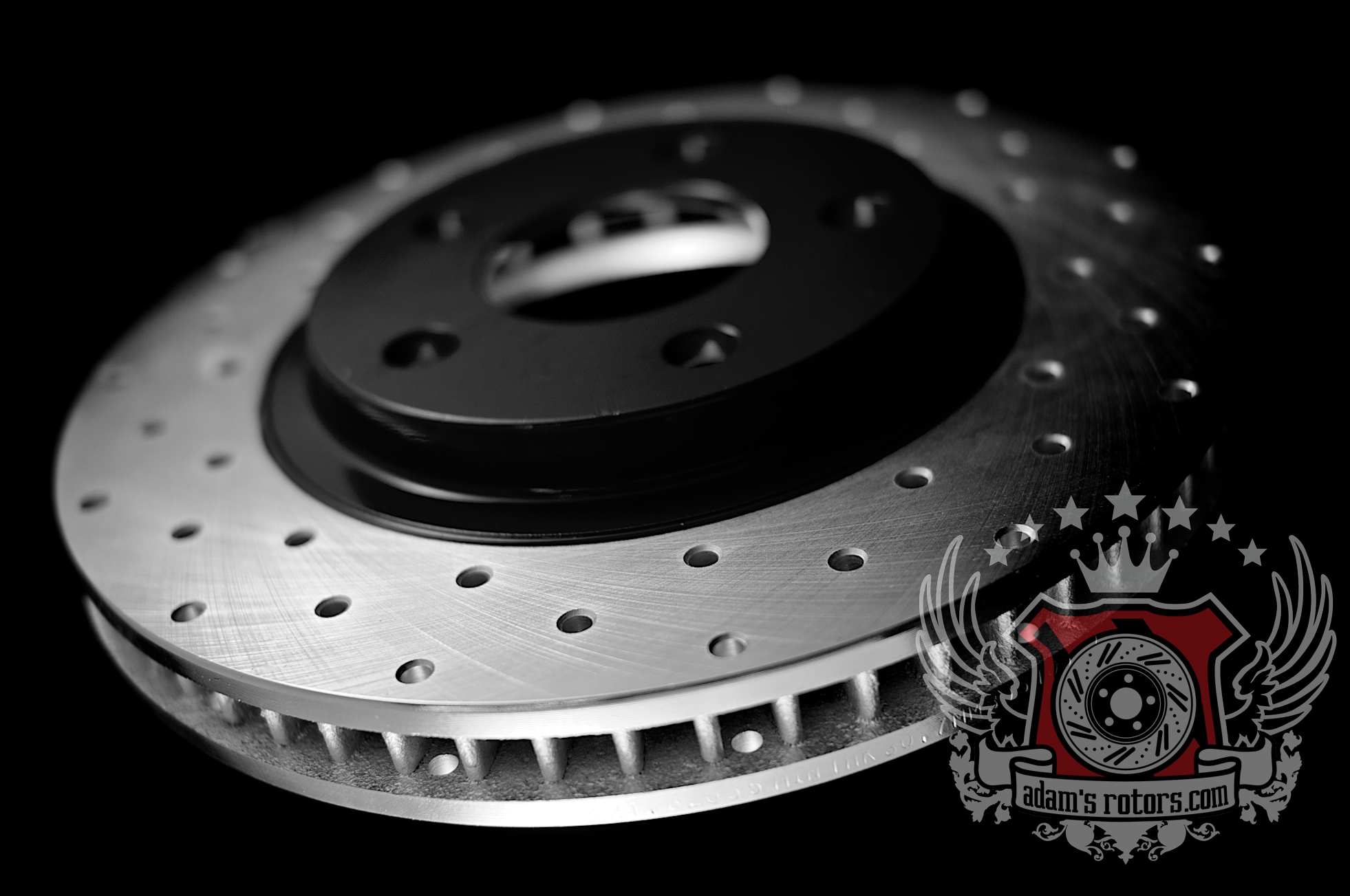 Name:  DRILLEDBH.jpg
Views: 122
Size:  740.4 KB