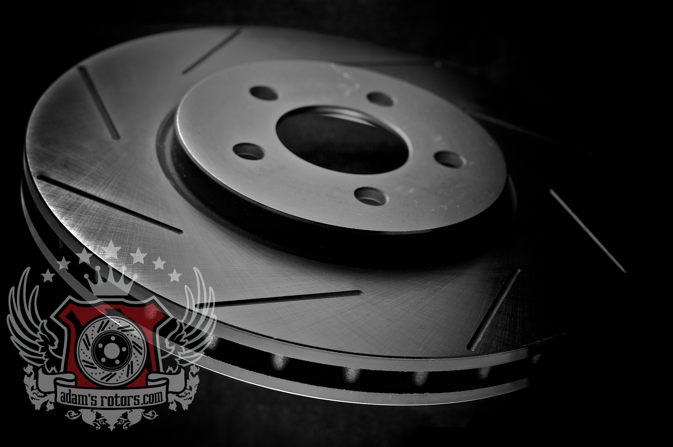 Name:  SLOTTEDBZ.jpg
Views: 115
Size:  992.2 KB