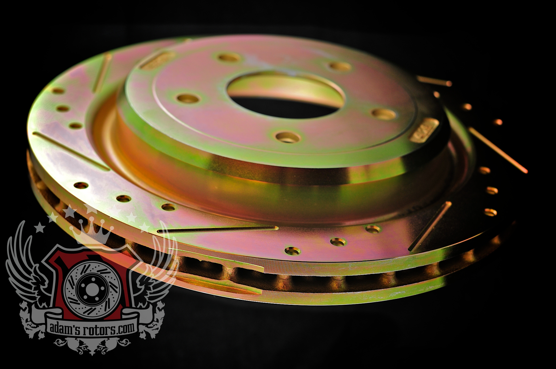 Name:  SLOTGZ.jpg
Views: 95
Size:  1.27 MB