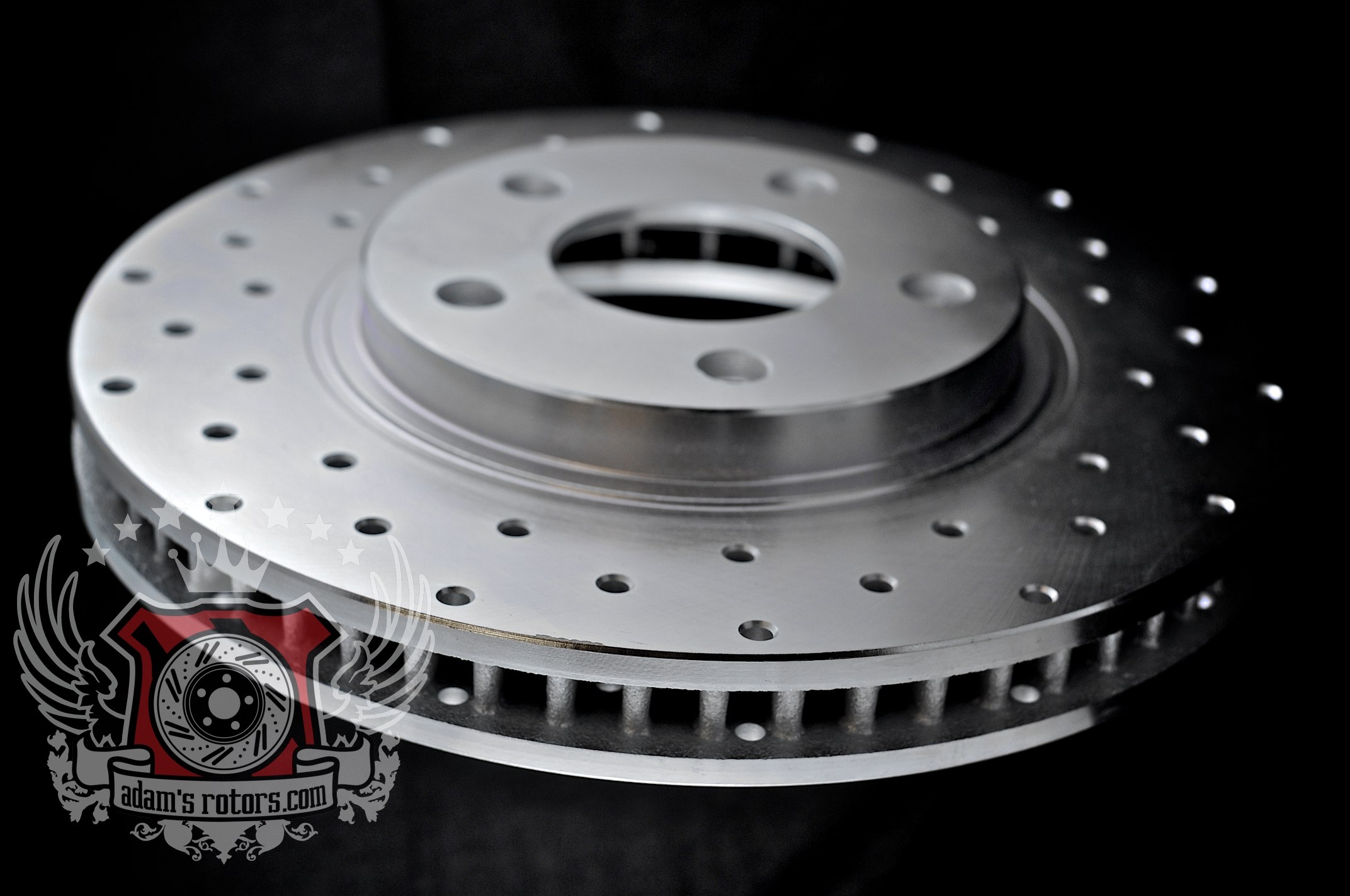 Name:  DRILLEDSZ.jpg
Views: 107
Size:  1.21 MB