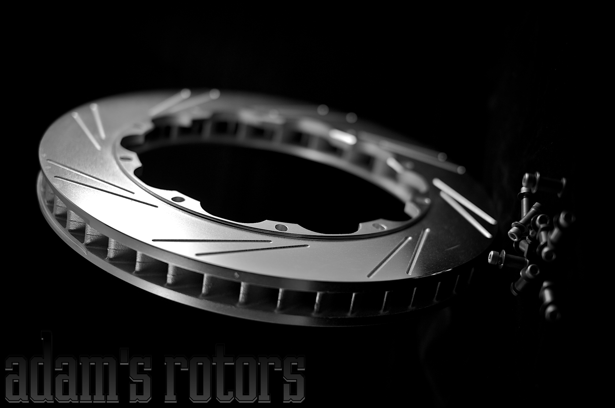 Name:  APW_0379.jpg
Views: 96
Size:  668.4 KB