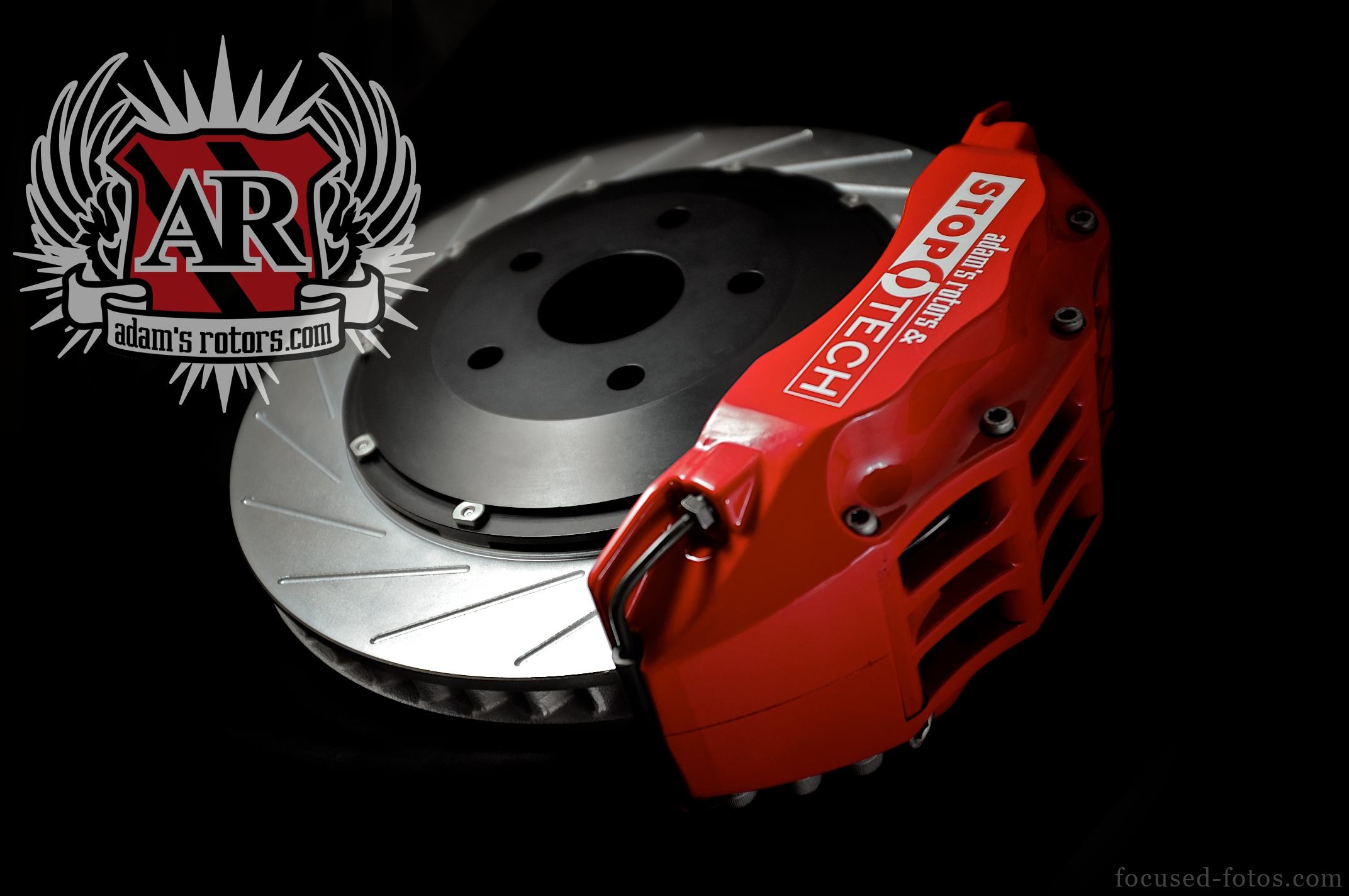 Name:  ARBBK.jpg
Views: 102
Size:  838.2 KB