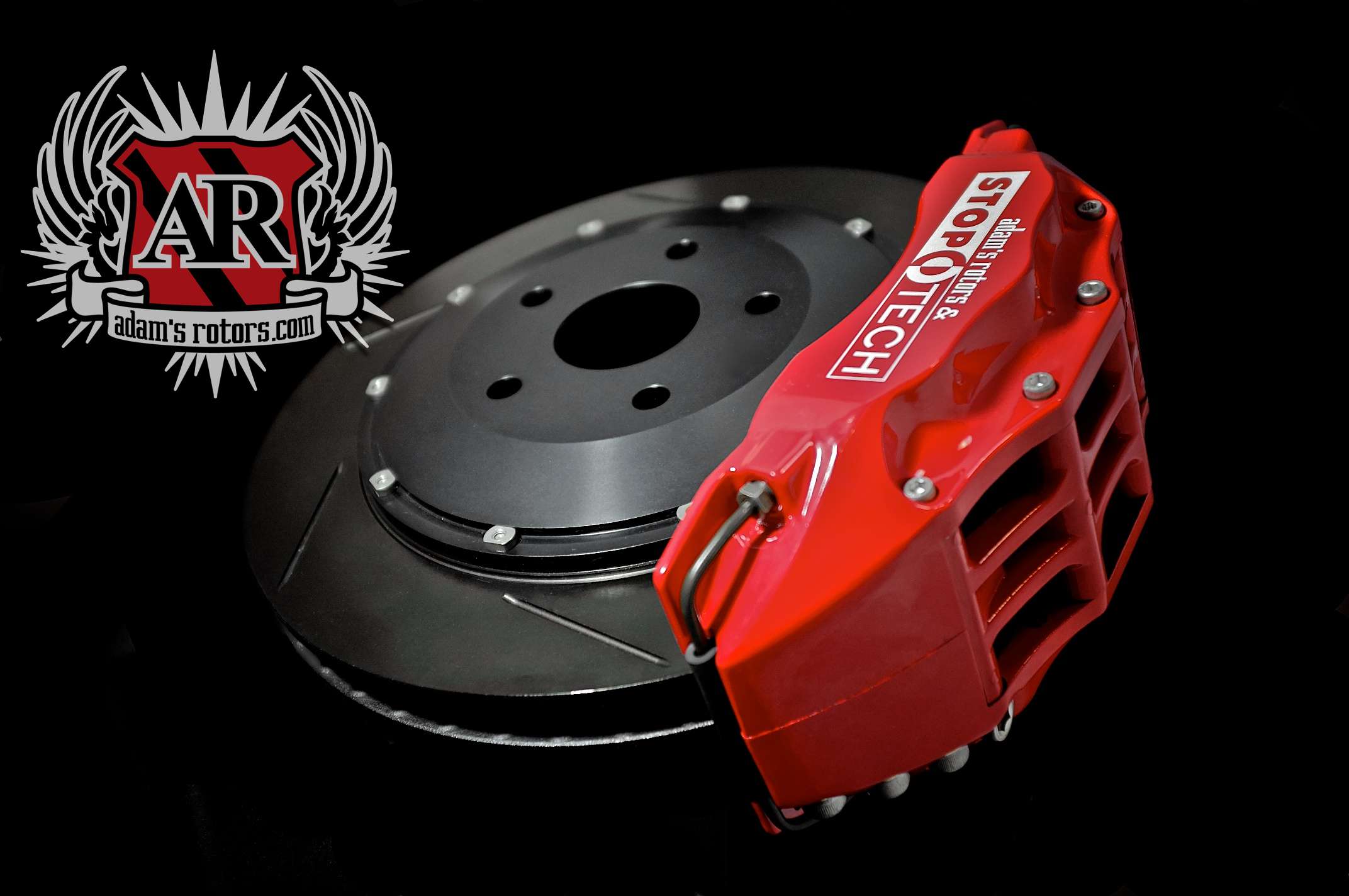 Name:  ARBBKBZ.jpg
Views: 115
Size:  142.8 KB