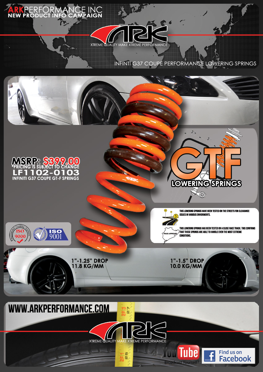 Name:  0e1cf7fc.jpg
Views: 8
Size:  313.6 KB