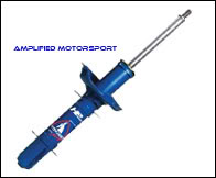 Name: hpseries.jpg
Views: 501
Size: 5.4 KB