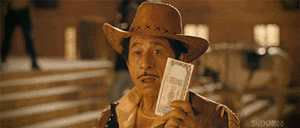 Exclusive THM G37X AWD Fortune Auto 500's Development Group Buy-ihbrbaa.gif