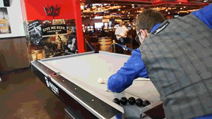 Exclusive THM G37X AWD Fortune Auto 500's Development Group Buy-wzx0hdh.gif