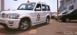 Exclusive THM G37X AWD Fortune Auto 500's Development Group Buy-ziie6pb.gif