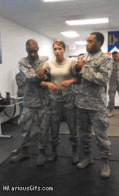 Name:  Wry08bB.gif
Views: 8
Size:  1.99 MB