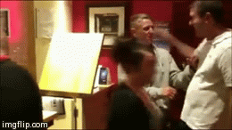 Name:  G8V0tKD.gif
Views: 7
Size:  1.17 MB