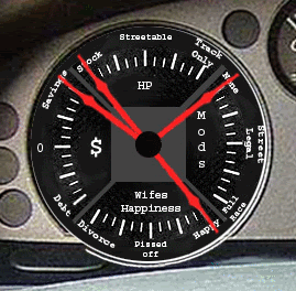 Name:  pm0qaqe.gif
Views: 10
Size:  762.1 KB