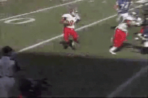 Official: KW Coilover Sale of 2009 | THMotorsports largest G37 KW Dealer-1nadzgd.gif