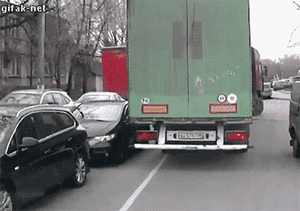 KW Variant 3 Coilovers + Alignment Kit | THMotorsports-opziytq.gif